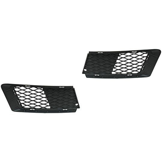 producto-2289415