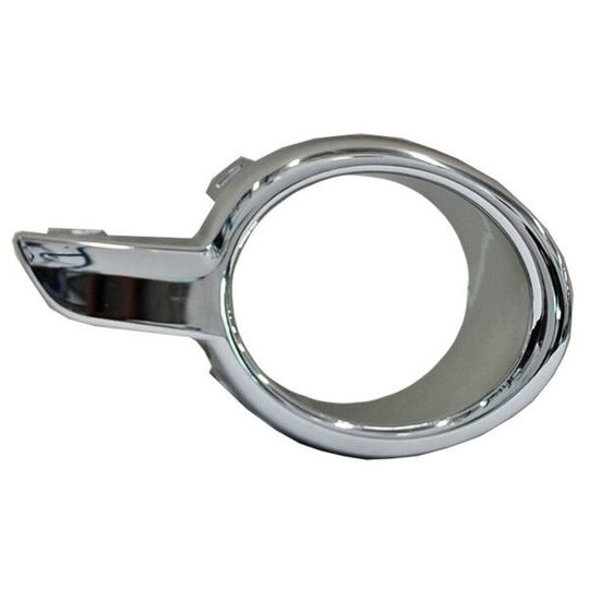 producto-2288557