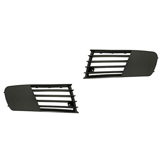 producto-2262469