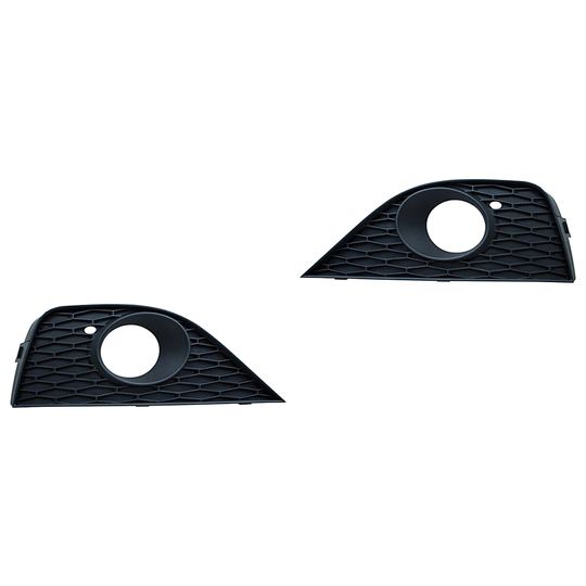 producto-2288641 producto-2288641