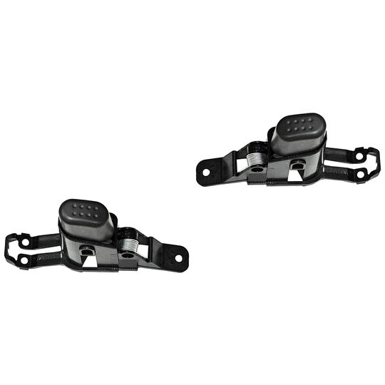 producto-2288890 producto-2288890