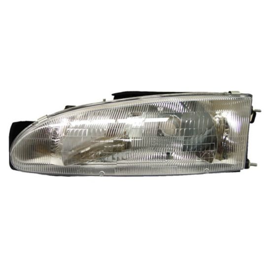 producto-2288032