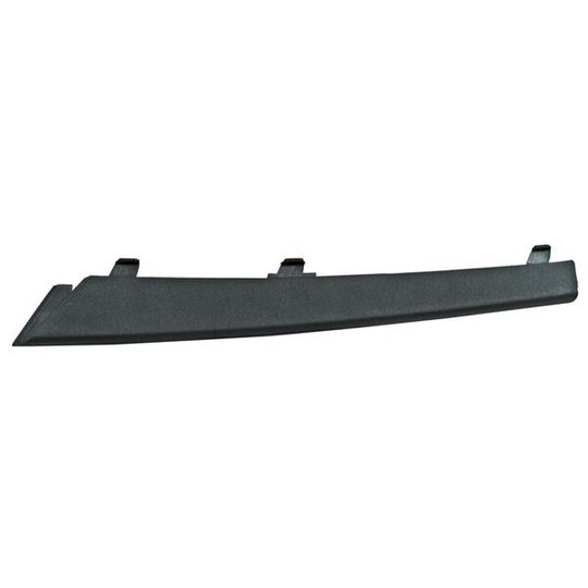 producto-2289425