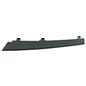 producto-2289425