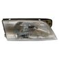 producto-2288125