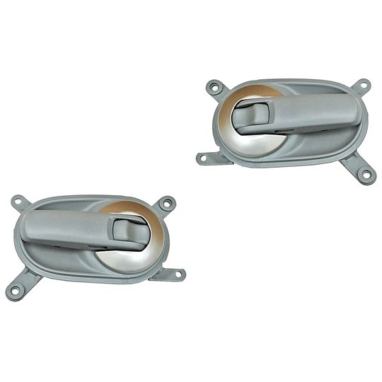 producto-2288800 producto-2288800