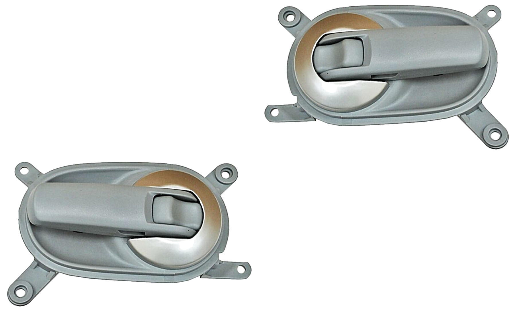 Manija Puerta Interior