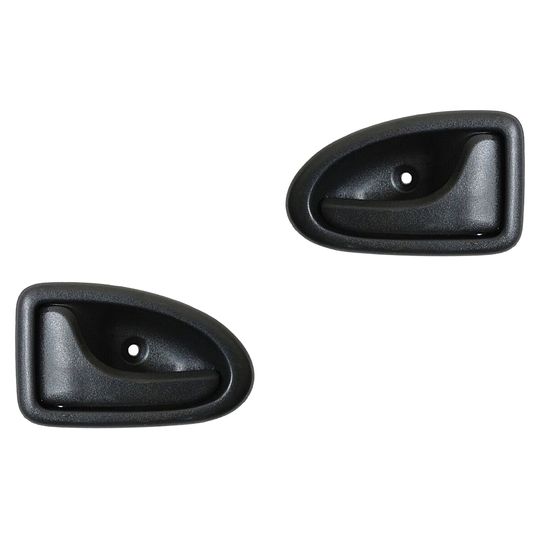 producto-2288750 producto-2288750