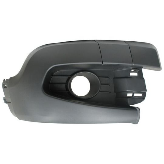 producto-2288630 producto-2288630