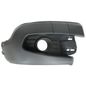 producto-2288630