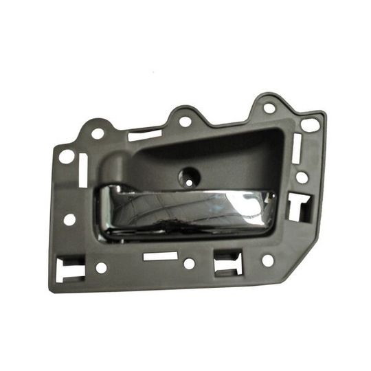 producto-2288659 producto-2288659