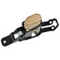 producto-2288859