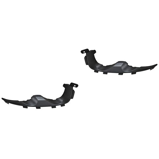 producto-2289367 producto-2289367