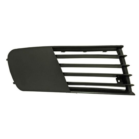 producto-2288662 producto-2288662