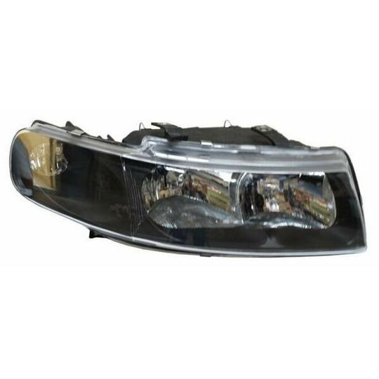 producto-2288465