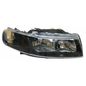 producto-2288465