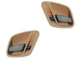 Manija Puerta Interior