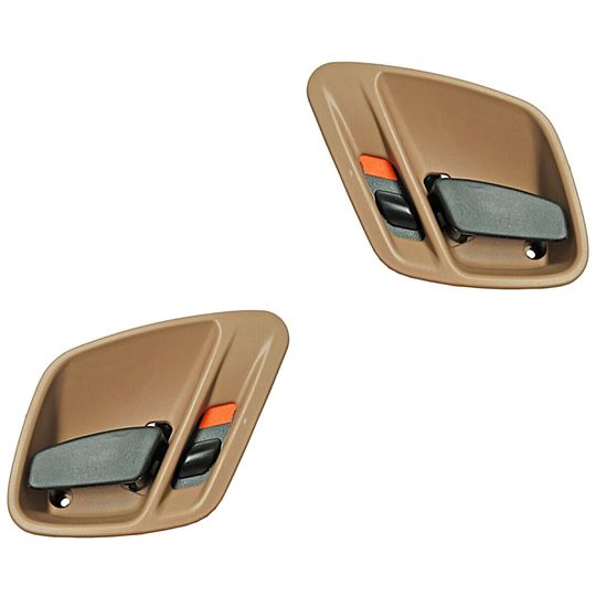 producto-2288615 producto-2288615