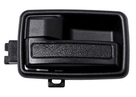 Manija Puerta Interior