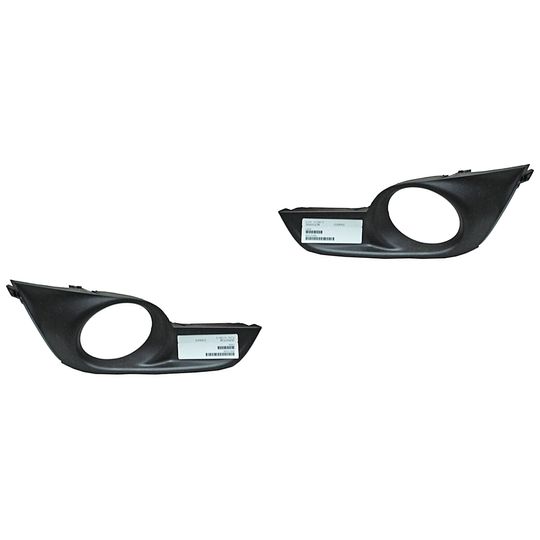 producto-2288454 producto-2288454