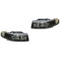 producto-2288466