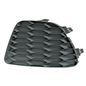 producto-2288490