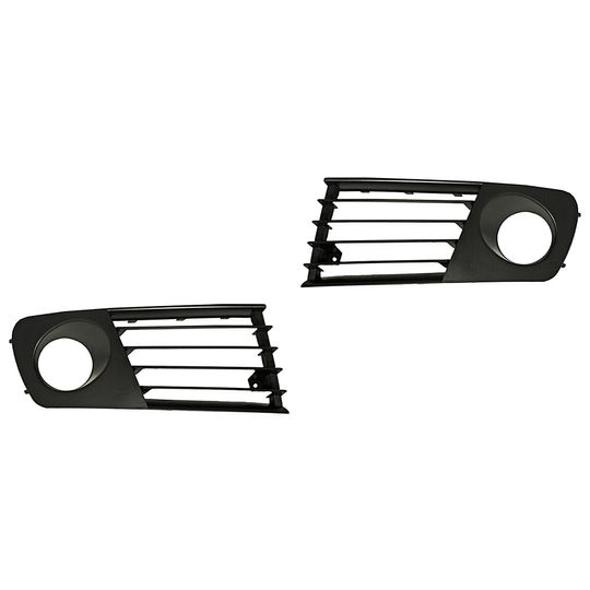 producto-2288653 producto-2288653