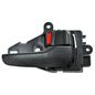 producto-2288715