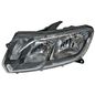 producto-2288426