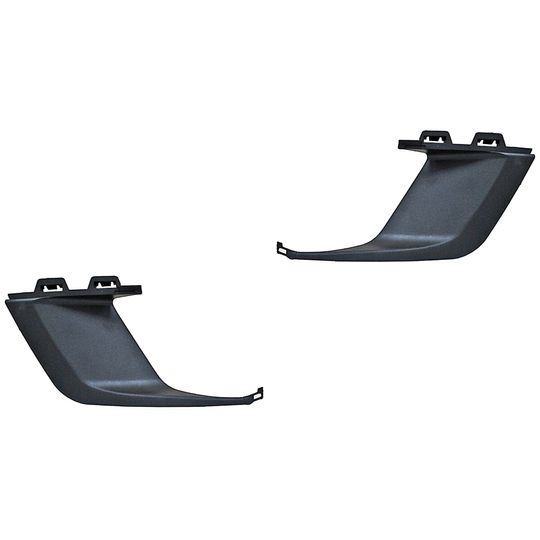 producto-2288566 producto-2288566