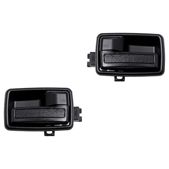 producto-2288516 producto-2288516