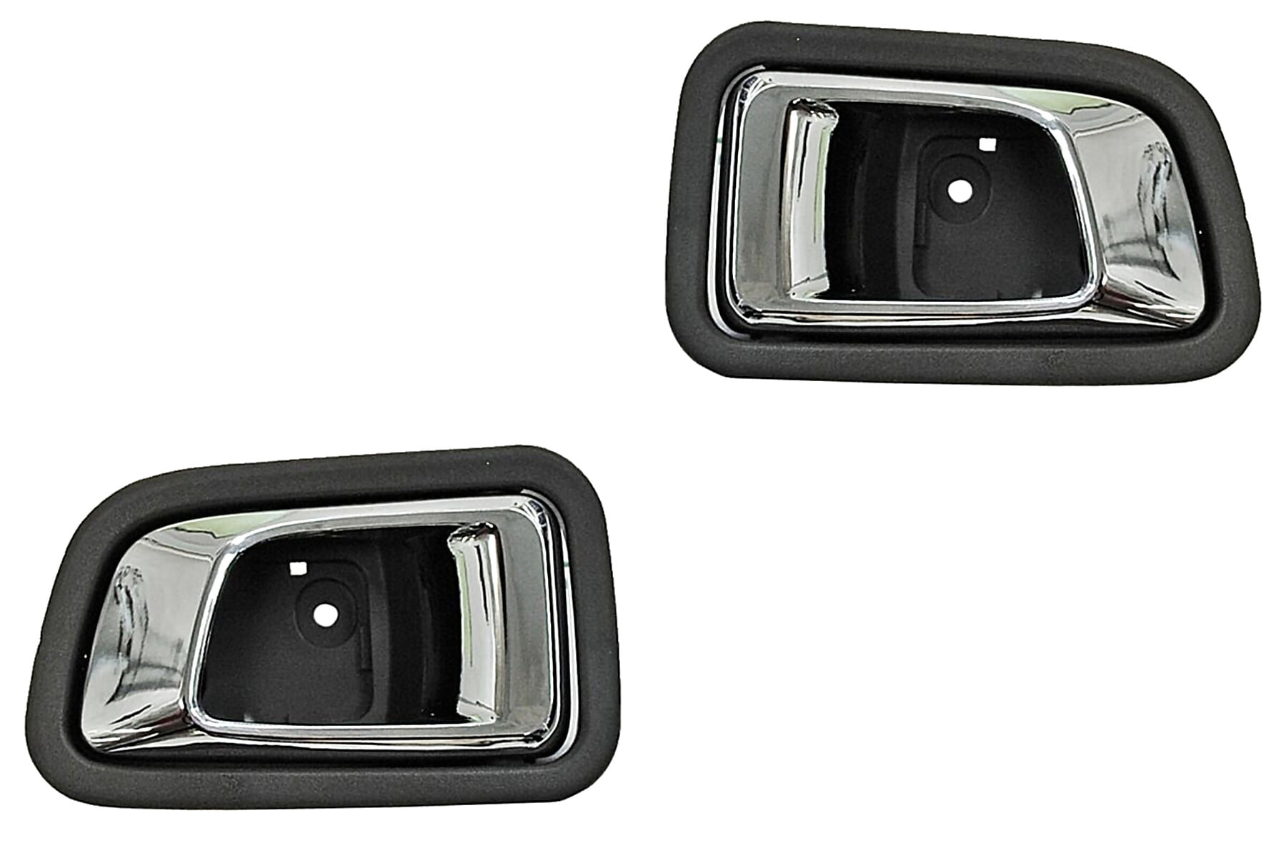 Manija Puerta Interior