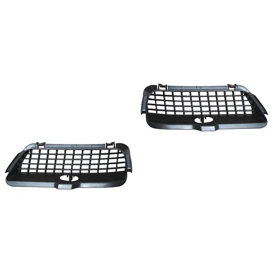 producto-2288703 producto-2288703