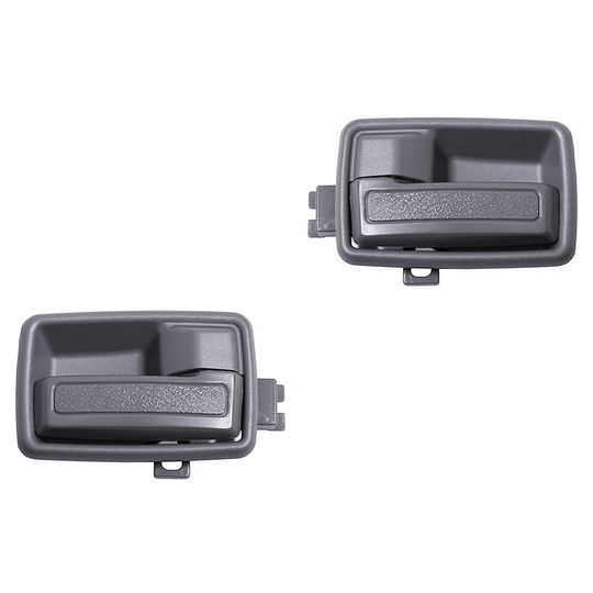 producto-2288500 producto-2288500