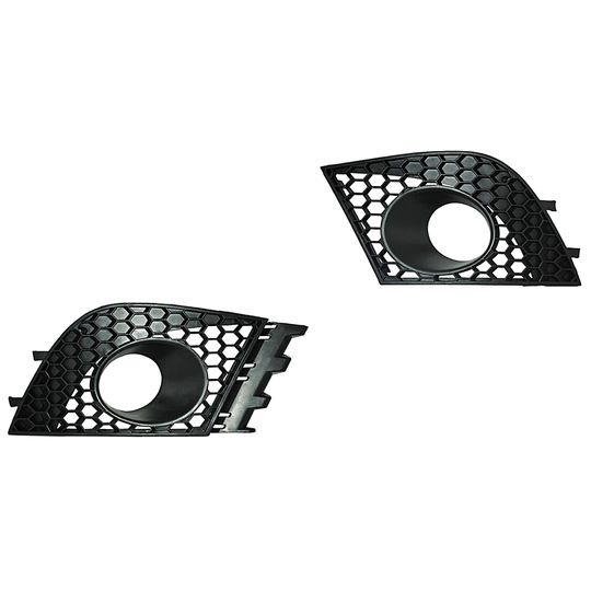 producto-2262530 producto-2262530