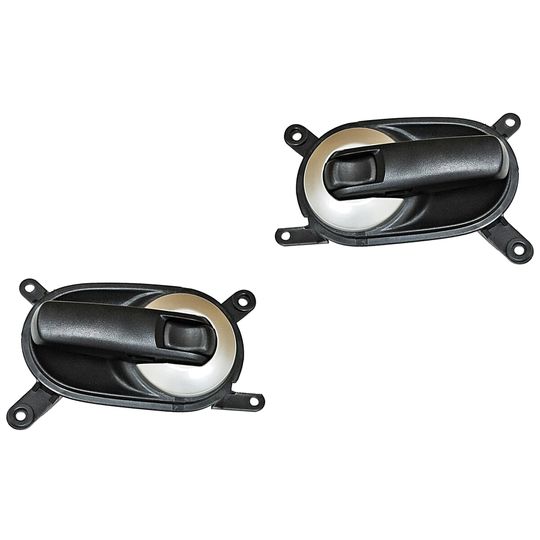 producto-2288826 producto-2288826