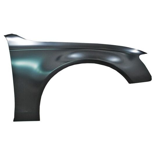 producto-2289007