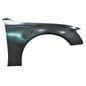 producto-2289007