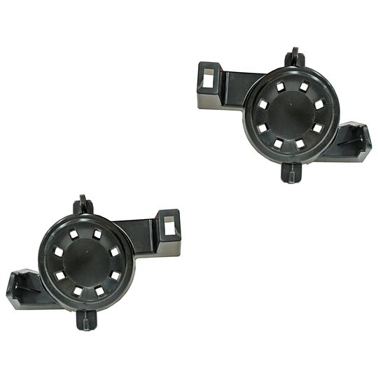 producto-2261823 producto-2261823