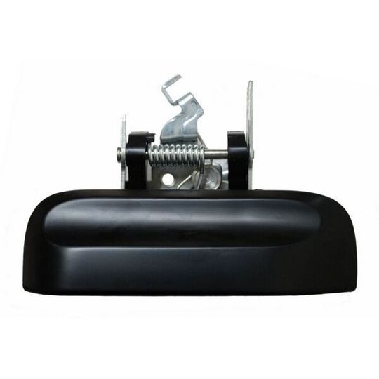 producto-2289322 producto-2289322