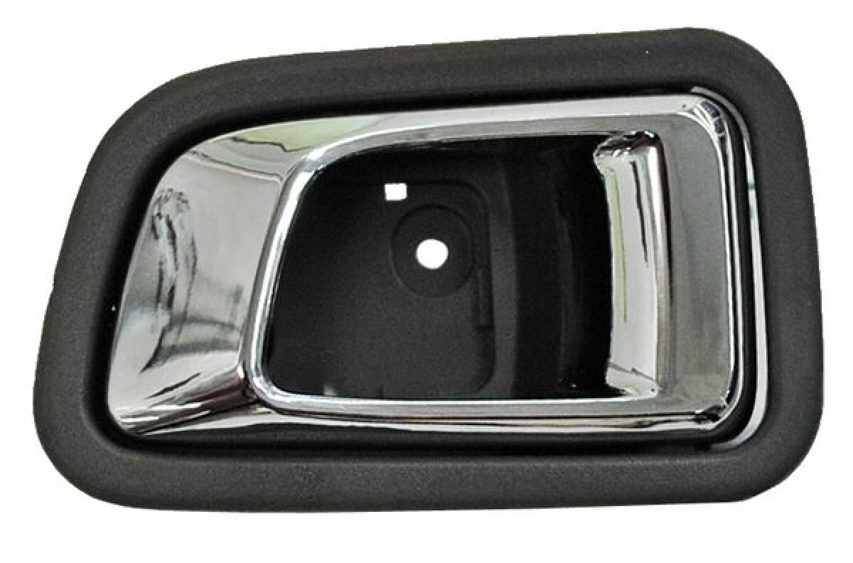 Manija Puerta Interior