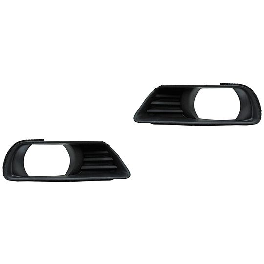 producto-2288696 producto-2288696