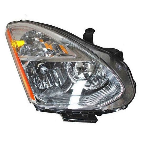 producto-2288200