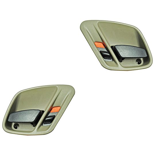 producto-2288627 producto-2288627