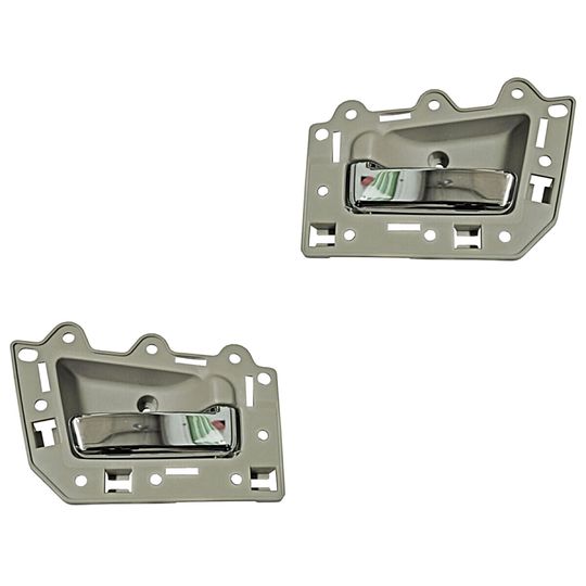 producto-2288645 producto-2288645