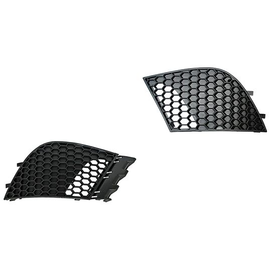 producto-2262553