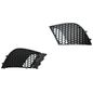 producto-2262553