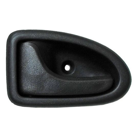 producto-2288785