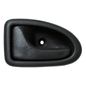 producto-2288785