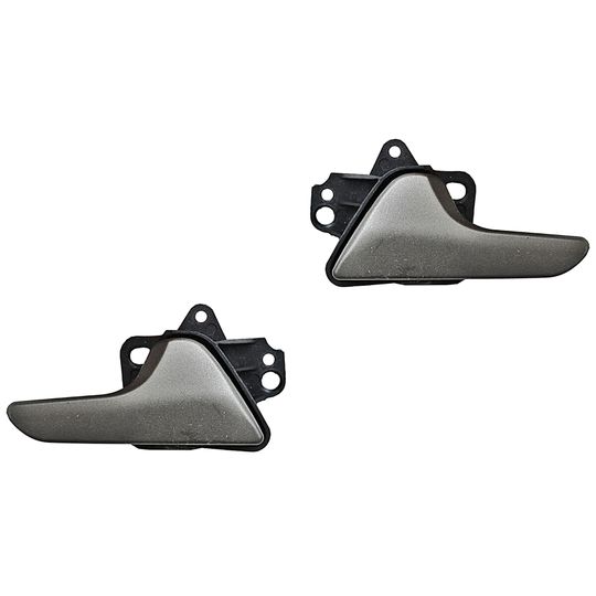 producto-2288708 producto-2288708